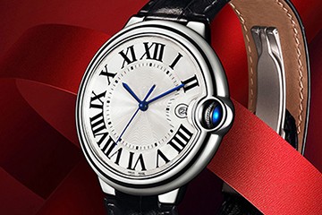 福州劳力士放着不走