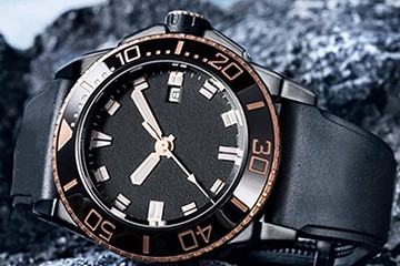 福州劳力士手表不动