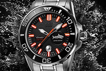 福州劳力士月相手表官售后维修电话