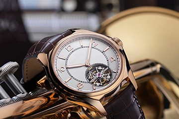 福州劳力士手表不走字