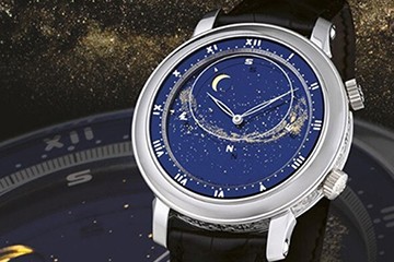 劳力士手表福州售后服务点地址