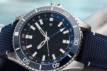 福州劳力士不戴就不走