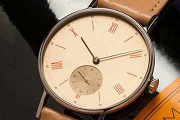 福州劳力士自动机械表不走